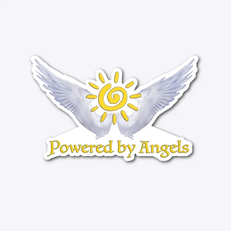 Angel Power